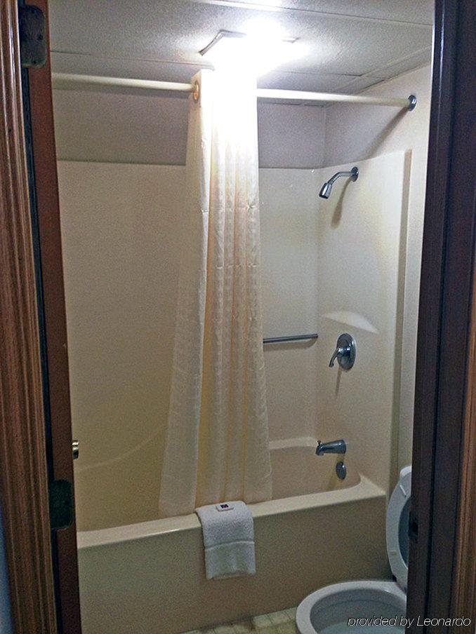Oyo Hotel Branson Mo-165 Тейбл-Рок Екстер'єр фото