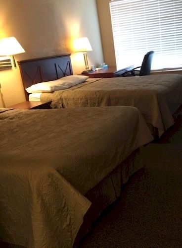 Oyo Hotel Branson Mo-165 Тейбл-Рок Екстер'єр фото