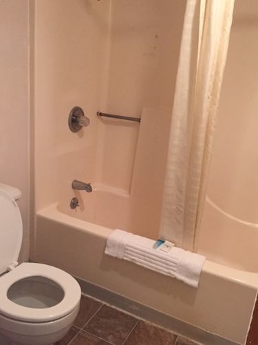 Oyo Hotel Branson Mo-165 Тейбл-Рок Екстер'єр фото